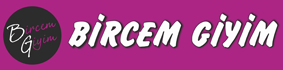 Bircem Giyim
